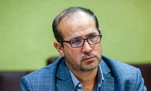 AliKhodaei.jpg