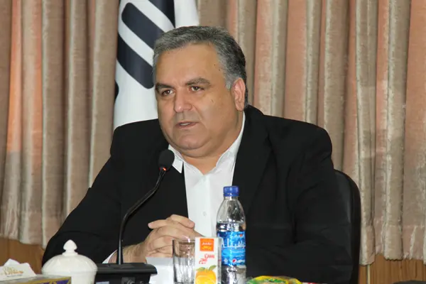 ramezan.jpg