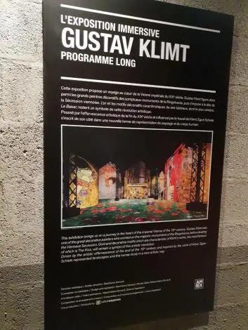 gustav15.jpg