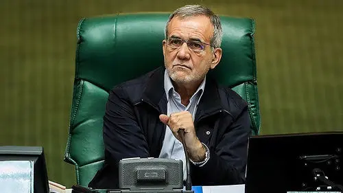 Pezeshkian.jpg