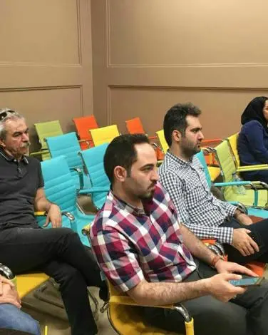 ghorfesazan4.jpg