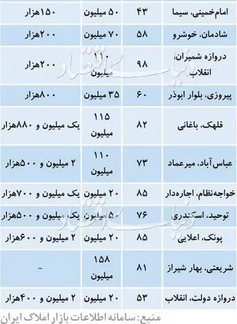 apar102.jpg