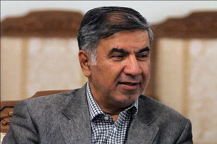 Hossein-Kazempour-Ardebili.jpg