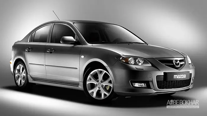 mazda3-1.jpg