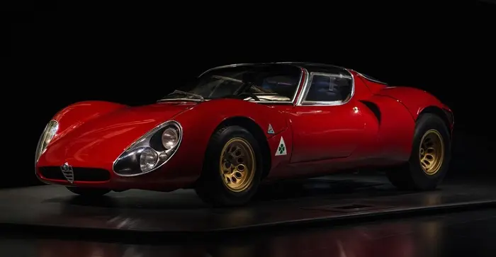 alfa.jpg