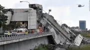 18-8-15-103753180814163104-39-genoa-italy-bridge-collapse-0814-super-tease