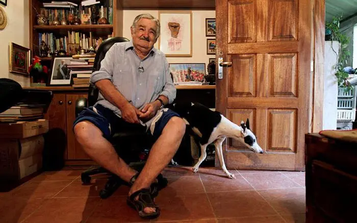 Jose-Mujica.jpg