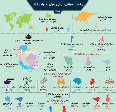 javanan_iran.jpg