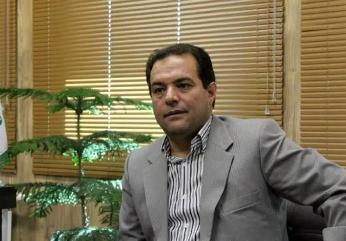 Lotfi.jpg