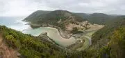 greatoceanroadlorneaustralia