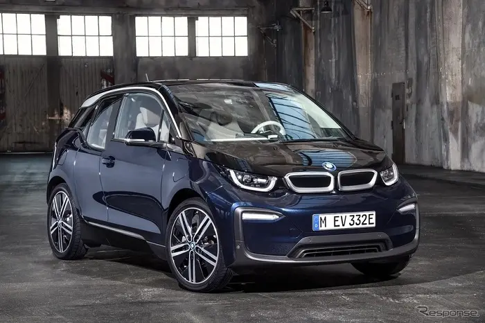 bmwi3.jpg