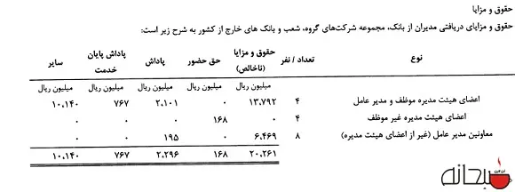 hoghughbank.jpg