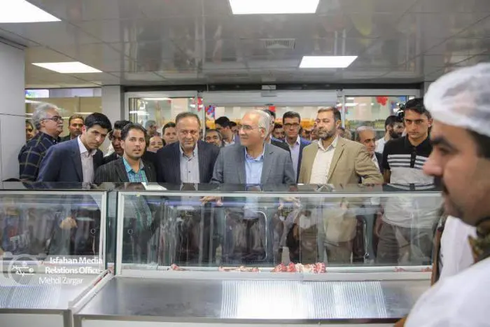 bazar_kosar.jpg