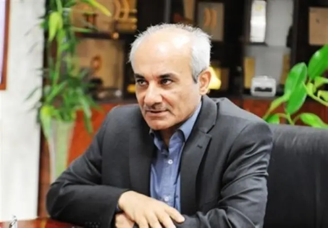 saeedmadani.jpg
