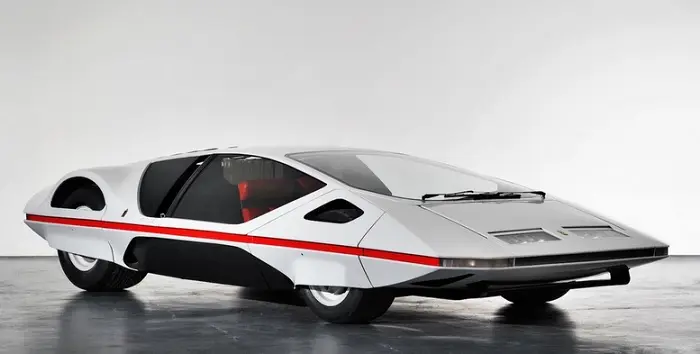 ferrari512.jpg