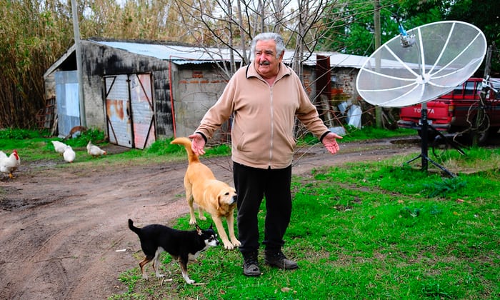 Jose-Mujica1.jpeg