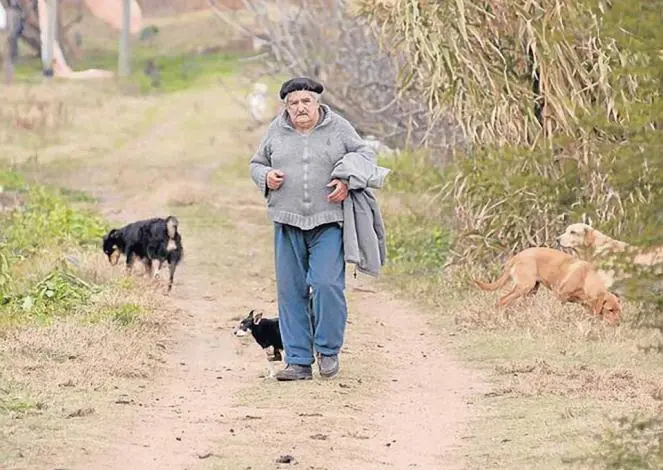 Jose-Mujica2.jpg
