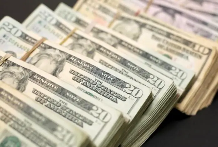 dollar12.jpg