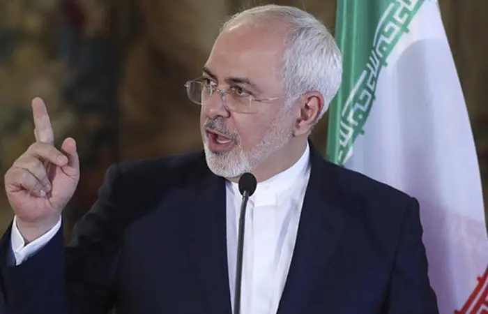 zarif-345.jpg