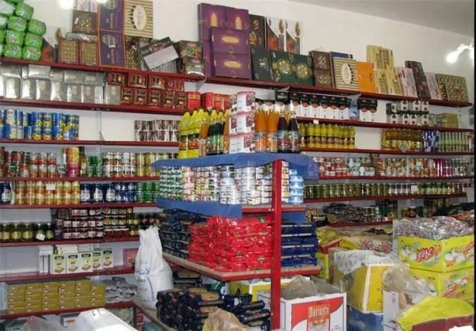 mavadghazaei7.jpg