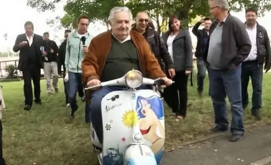 Jose-Mujica4.jpg