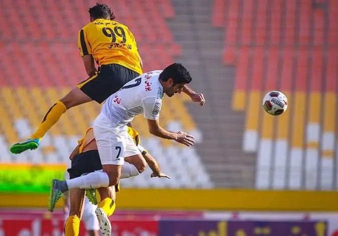 sepahan.jpg