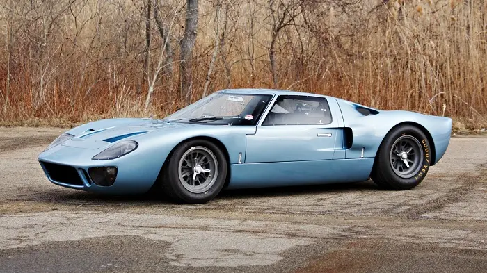 fordf40.jpg