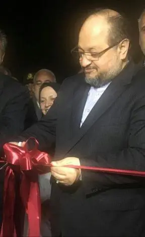 shariatmadari789.jpg