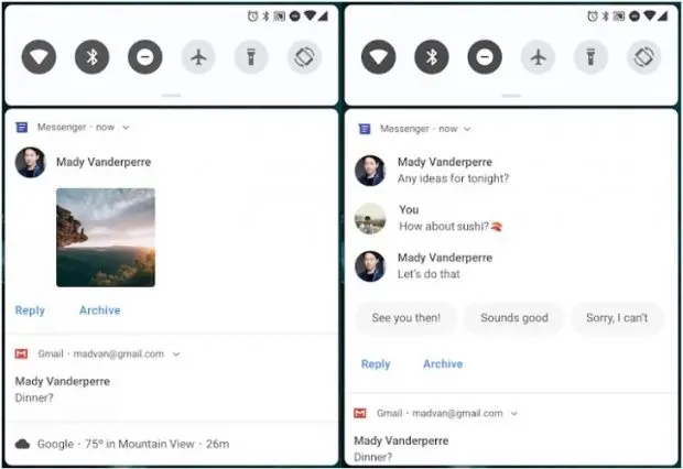 AndroidPie5.jpg