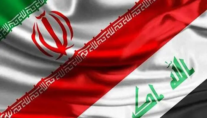 iranaragh.jpg