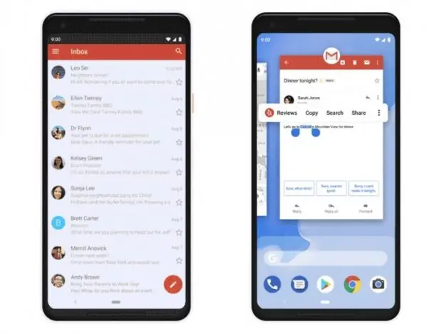 AndroidPie4.jpg