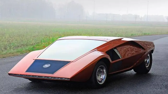 lanciastratos.jpg