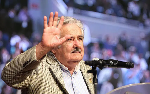 Jose-Mujica5.jpg