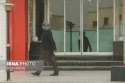 57725621behroz-shakori-isna-2-of-13-