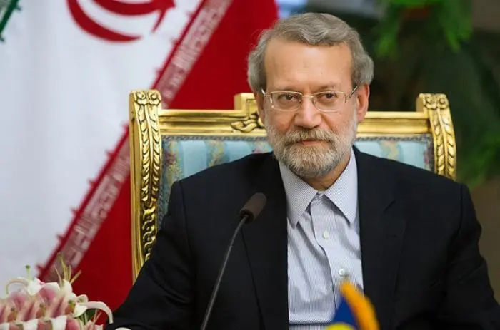 Larijani.jpg