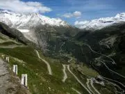 furkapassroute-in-switzerland-as-seen-from-grimselpassroute