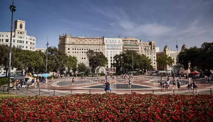 barselona14.jpg