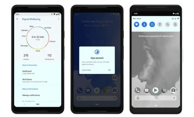 AndroidPie6.jpg