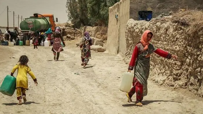 Sistan2.jpg