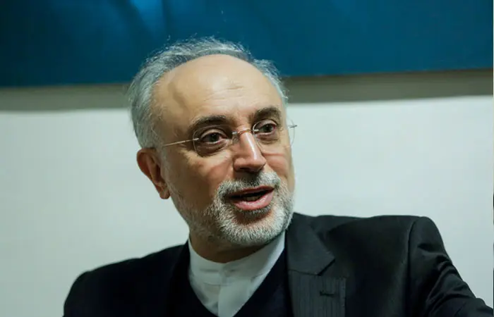salehi-05.jpg