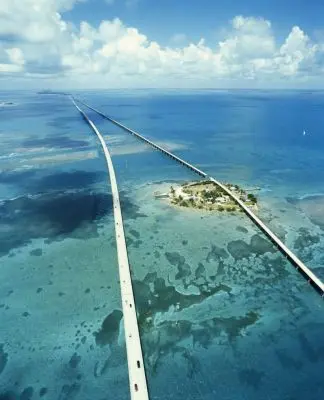 seven-mile-bridge-florida-united-states