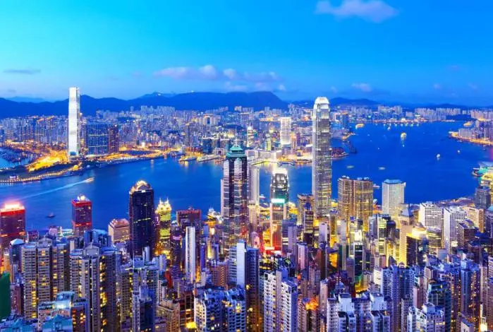 hongkong11.jpg