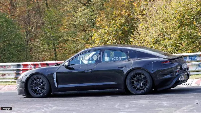 porshe1.jpg