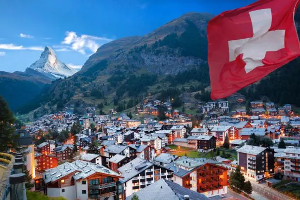 swiss12.jpg