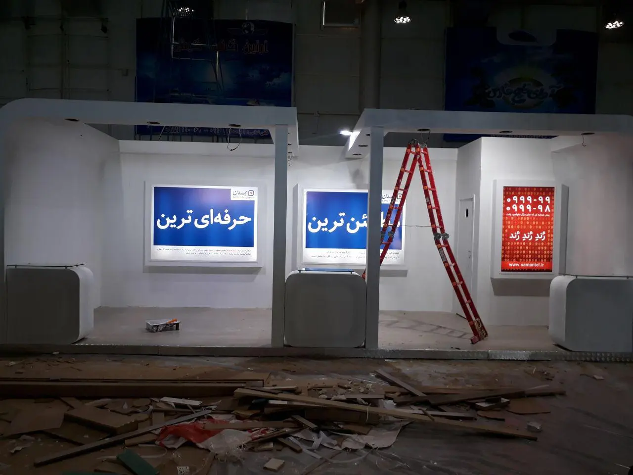 gardeshgari_kish_1-12.jpg