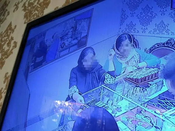 dozdi+tala.jpg