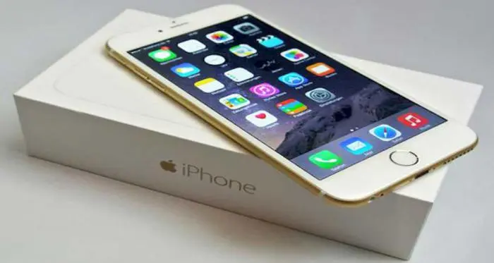 iphonekopfhoer.jpg