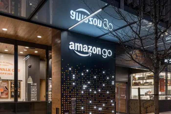 amazon14.jpg