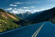 million-dollar-highway-us-route-550-colorado