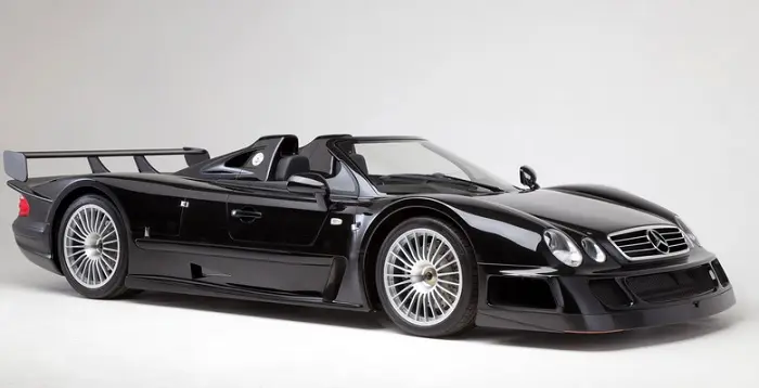 benzclkgtr.jpg